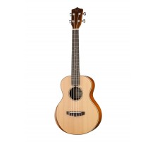 Caraya UK-26S-AR Укулеле тенор