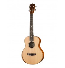 Caraya UK-26S-AR Укулеле тенор
