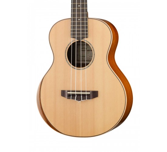 Caraya UK-26S-AR Укулеле тенор
