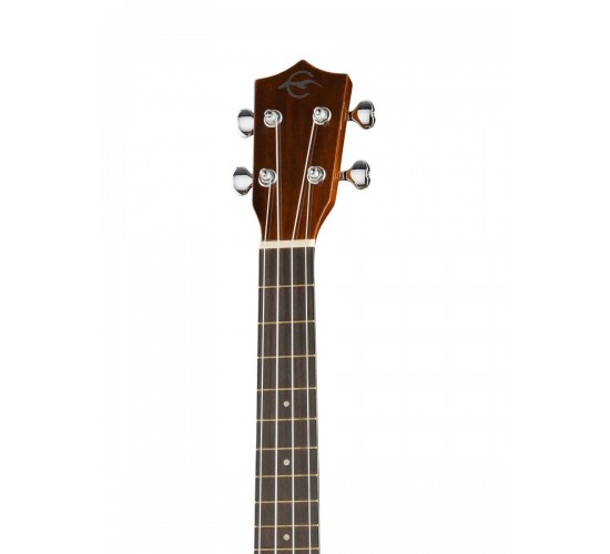 Caraya UK-26S-AR Укулеле тенор