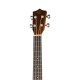 Caraya UK-26S-AR Укулеле тенор