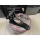 Pearl P-2100C педаль для бас-барабана USED