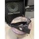 Pearl P-2100C педаль для бас-барабана USED