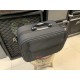 Pearl P-2100C педаль для бас-барабана USED