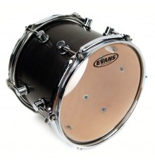 Evans TT12GR Genera Resonant Пластик для том барабана 12", резонансный