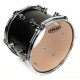 Evans TT12GR Genera Resonant Пластик для том барабана 12", резонансный