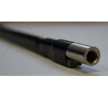 Caraya AB42 Анкер для бас-гитары 6х10х575мм