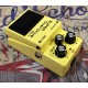 Boss SD-1 Overdrive гитарная педаль, овердрайв USED