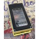 Boss SD-1 Overdrive гитарная педаль, овердрайв USED