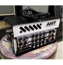 AMT SH-50-4 гитарный усилитель USED