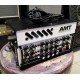 AMT SH-50-4 гитарный усилитель USED
