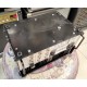 AMT SH-50-4 гитарный усилитель USED