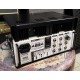 AMT SH-50-4 гитарный усилитель USED