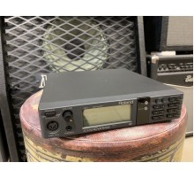 Roland SC-55 звуковой MIDI модуль USED