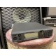 Roland SC-55 звуковой MIDI модуль USED