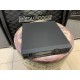 Roland SC-55 звуковой MIDI модуль USED