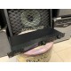 TC Electronic G-Major гитарный процессор эффектов рэковый USED