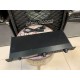TC Electronic G-Major гитарный процессор эффектов рэковый USED