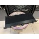 TC Electronic G-Major гитарный процессор эффектов рэковый USED