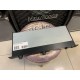 TC Electronic G-Major гитарный процессор эффектов рэковый USED