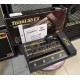 Vox Tonelab EX гитарный процессор эффектов USED