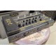 Vox Tonelab EX гитарный процессор эффектов USED