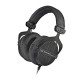 Beyerdynamic DT990PRO 250Ohm Black Edition студийные наушники открытого типа