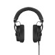 Beyerdynamic DT990PRO 250Ohm Black Edition студийные наушники открытого типа