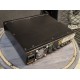 Markbass Little Mark III Басовый усилитель, 600 Вт, Италия USED
