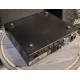 Markbass Little Mark III Басовый усилитель, 600 Вт, Италия USED