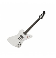Washburn PS10WH электрогитара Paul Stanley (Kiss), цвет белый