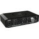 MACKIE Onyx Producer 2•2 аудио интерфейс