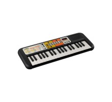 Yamaha PSS-F30 детский синтезатор