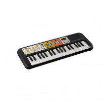 Yamaha PSS-F30 детский синтезатор