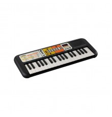 Yamaha PSS-F30 детский синтезатор