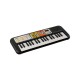 Yamaha PSS-F30 детский синтезатор