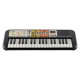Yamaha PSS-F30 детский синтезатор