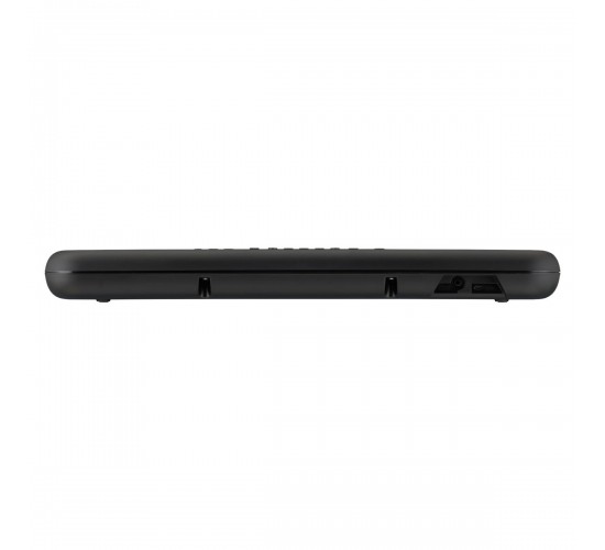 Yamaha PSS-F30 детский синтезатор