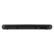 Yamaha PSS-F30 детский синтезатор