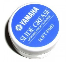Yamaha SLIDE GREASE 10G смазка для духовых