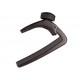 Planet Waves PW-CP-07 NS Capo Lite Каподастр для гитары, черный