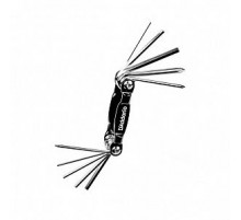 Planet Waves PW-GBMT-01 Гитарный мультитул