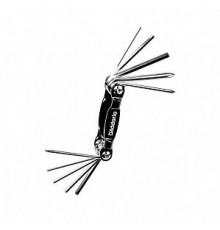 Planet Waves PW-GBMT-01 Гитарный мультитул