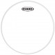 Evans BD22G2CW G2 Coated Пластик для бас-барабана 22"
