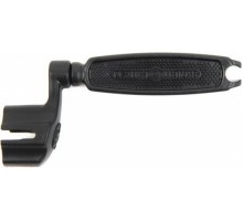 Planet Waves PWPW1 Ergonomic Guitar Peg Winder Машинка для намотки струн