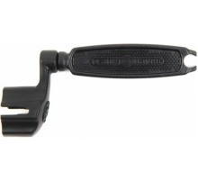 Planet Waves PWPW1 Ergonomic Guitar Peg Winder Машинка для намотки струн