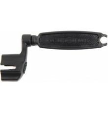 Planet Waves PWPW1 Ergonomic Guitar Peg Winder Машинка для намотки струн