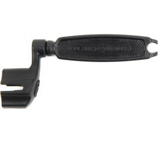 Planet Waves PWPW1 Ergonomic Guitar Peg Winder Машинка для намотки струн