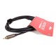 Force FLC-08/2 аудио шнур RCA-RCA, 2 метра