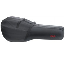 Stagg HGB2-C мягкий кейс для 4/4 классических гитар